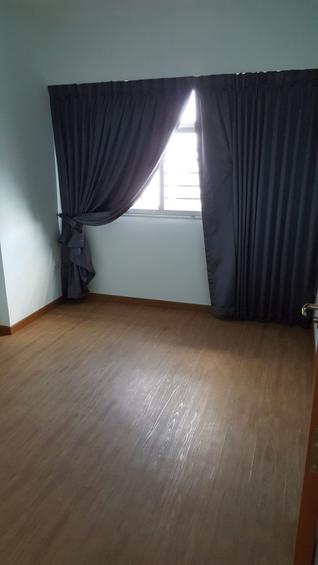 Blk 672C Yishun Avenue 4 (Yishun), HDB 4 Rooms #152392682